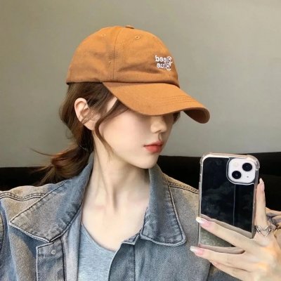 爱通过直播