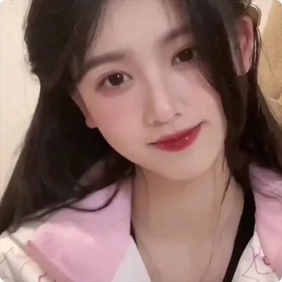 霹雳男儿