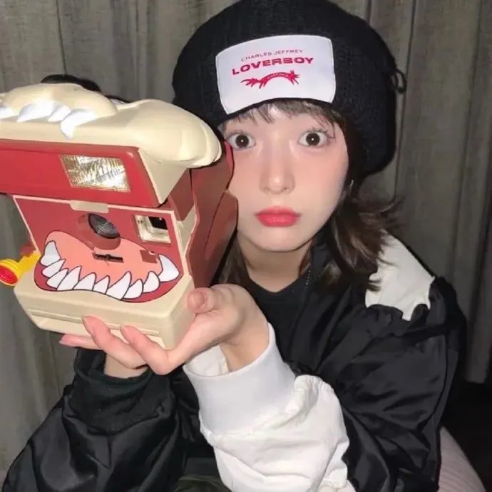 从零开始做偶像