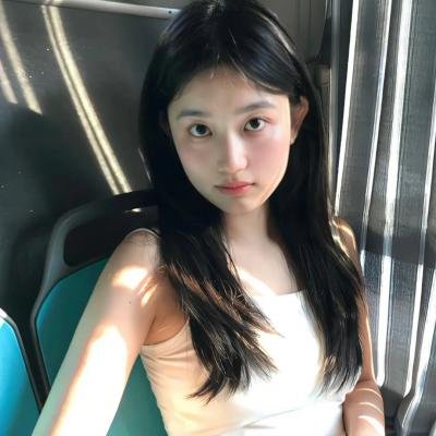 岗上花开
