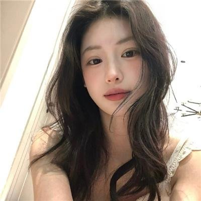 某种爱的纪录