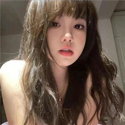 童梦失魂夜