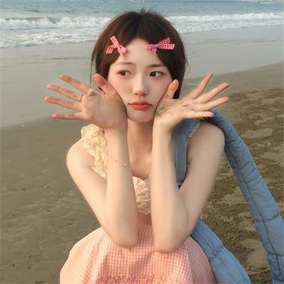 沉睡者