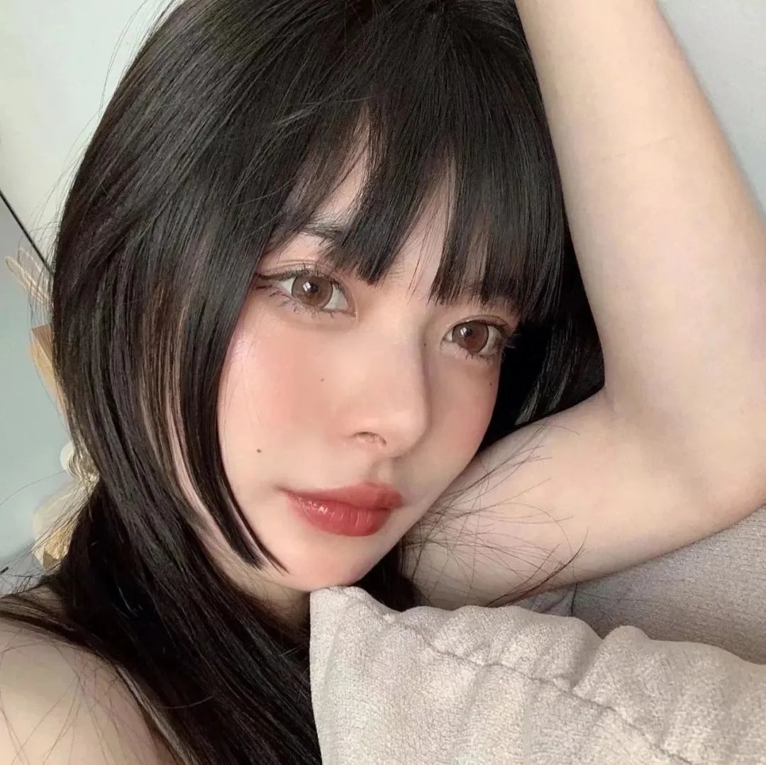 战火黎明