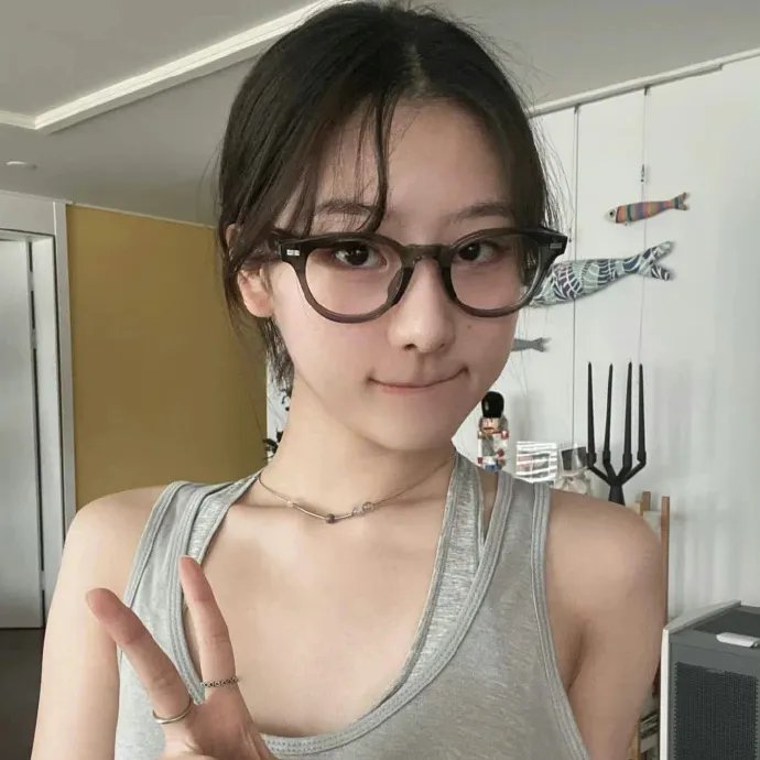 傻妹闯七关