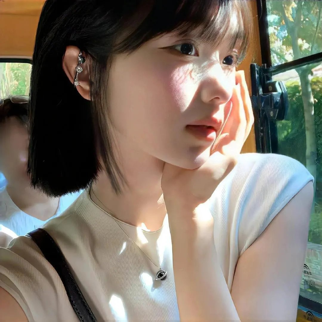 仙姬送子