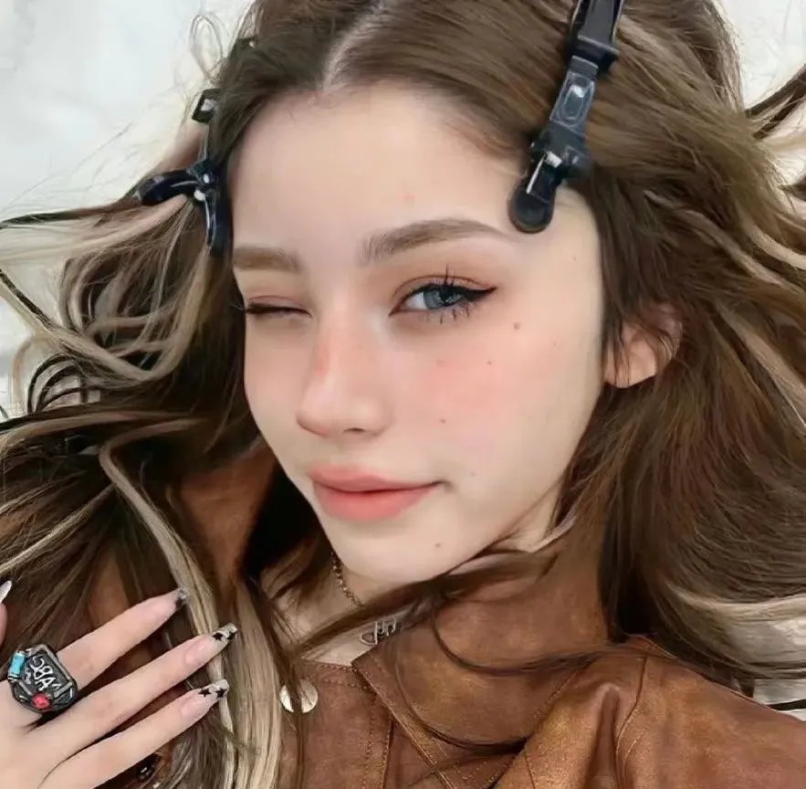 李斯特狂热