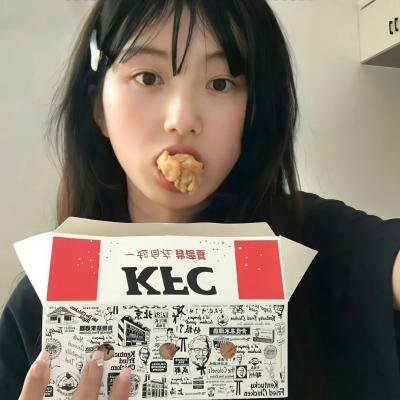 镜像世界