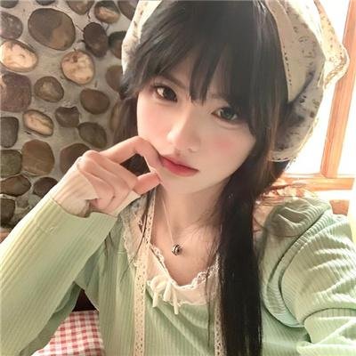 城下町的蒲公英