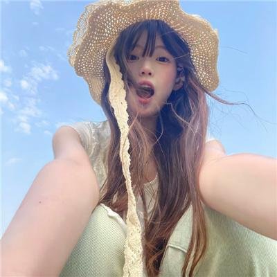 瘦身家族