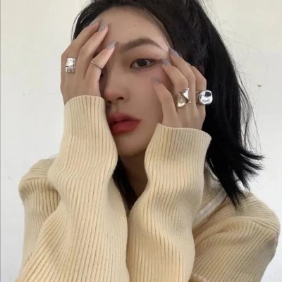 鲨女大屠杀