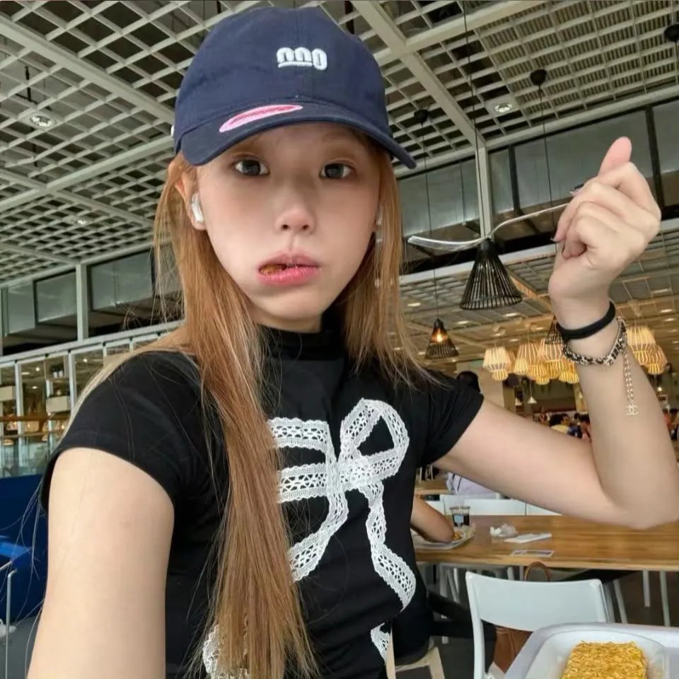 花溪记