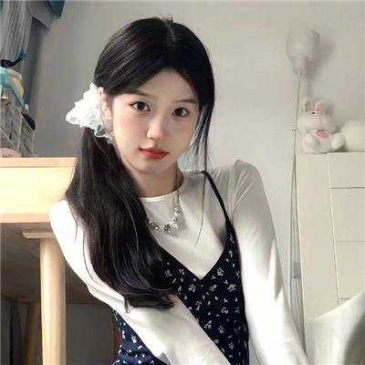 提格·诺塔罗：移魂假小子