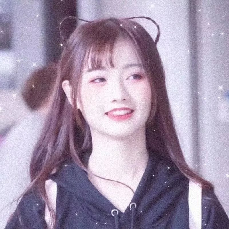 花滑女王